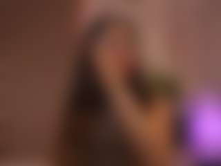 Live cam show with SisiVonDee - Smoking on Uber Horny
