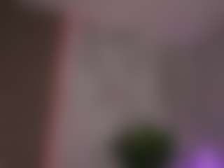 Live cam show with SisiVonDee - Body Massage on camwithhim.com