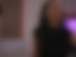 SisiVonDee's Live Sex Cam Show