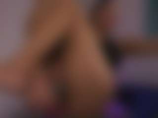 Show Live Sex Cam SisiVonDee
