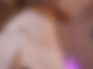 SisiVonDee's Live Sex Cam Show