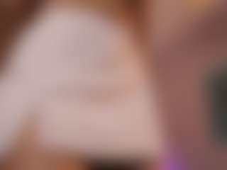 Live cam show with SisiVonDee - Red Hair on TeamSkeetLive