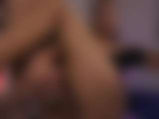 SisiVonDee's Live Sex Cam Show