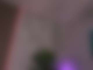 Live cam show with SisiVonDee - Red Hair Fetish on Taboo Cams XXX