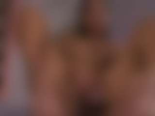 Live cam show with SisiVonDee - Red Hair Young Adult on Camsoda