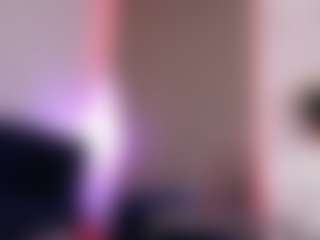 Live cam show with SisiVonDee - Red Hair Lush on Camsoda