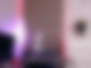 Live cam show with SisiVonDee - Red Hair Fetish on Camsoda