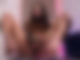 Live cam show with SisiVonDee - Red Hair Teen (18+) on EXY