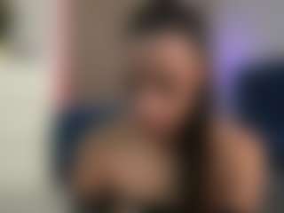 Live cam show with SisiVonDee - Asshole Red Hair on liverealitysex.com