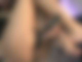 Live cam show with SisiVonDee - Ebony on thefappeningchat.com | united states