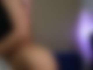 Live cam show with SisiVonDee - Ebony on Camsoda | united states