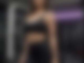 aalexiaa's Live Sex Cam Show