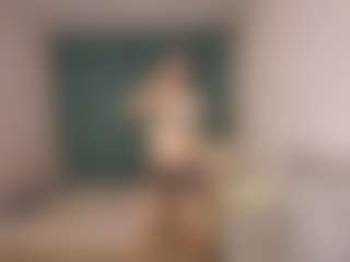 Live cam show with Ur sunny Leigh - Asian on Nude Live Now | georgia