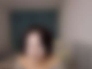 Live cam show with Ur sunny Leigh - Asian on Fapmatic.com | georgia
