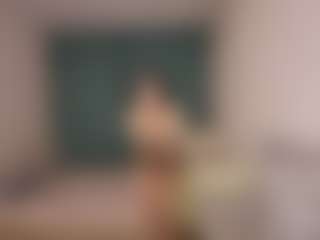 Live cam show with Ur sunny Leigh - Asian on Camsoda | georgia