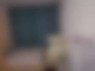 Live cam show with Ur sunny Leigh - Normal on Camsoda