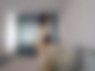 Ur sunny Leigh's Live Sex Cam Show