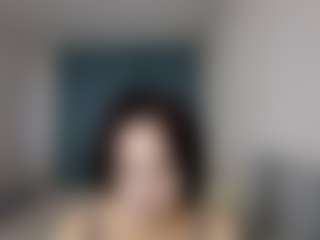 Ur sunny Leigh's Live Sex Cam Show