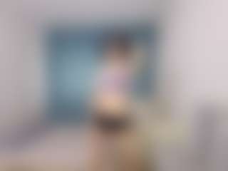 Live cam show with Ur sunny Leigh - Asian on Nude Chat * 1 On 1 Webcam Sex * Live Cam Show