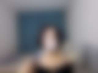 Live cam show with Ur sunny Leigh - Tiny Tits on camwithhim.com