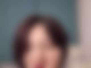 Live cam show with Ur sunny Leigh - Asian Squirt on CamwithHer