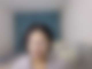 Live cam show with Ur sunny Leigh - Strip Asian on anonymated.com