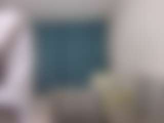 Live cam show with Ur sunny Leigh - Asian Squirt on liverealitysex.com