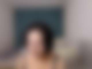 Live cam show with Ur sunny Leigh - Asian Big Ass on Livezox