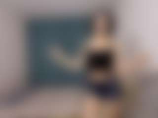Live cam show with Ur sunny Leigh - Asian Big Ass on xfollow cams