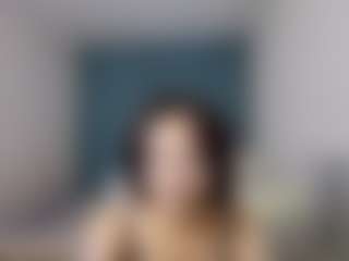 Live cam show with Ur sunny Leigh - Trimmed Asian on Chatstar
