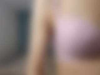 Ur sunny Leigh's Live Sex Cam Show
