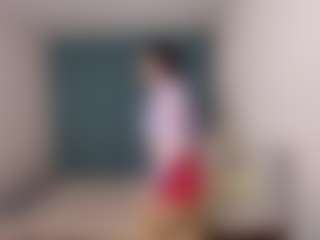 Ur sunny Leigh's Live Sex Cam Show