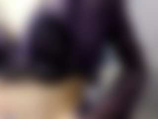 Live cam show with Ur sunny Leigh - Twerk Asian on Cam Slut