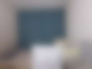 Live cam show with Ur sunny Leigh - Twerk Asian on Streamer API