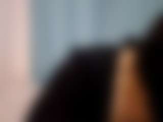 Live cam show with Ur sunny Leigh - Bedroom Asian on fapnchat