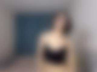 Live cam show with Ur sunny Leigh - Gamer Asian on SinfulBabes