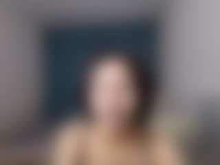 Live cam show with Ur sunny Leigh - Asian College on Soda Cam