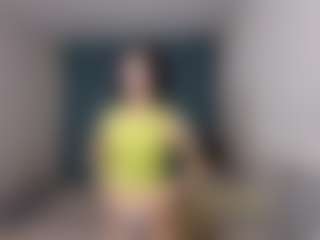Live cam show with Ur sunny Leigh - Teasing on SquirtSoMuch