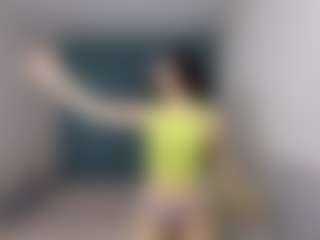 Live cam show with Ur sunny Leigh - Spank Asian on CamClone