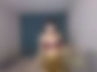 Live cam show with Ur sunny Leigh - Sexwebcam Asian on livesuperchat.net