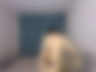 Live cam show with Ur sunny Leigh - Asian Lush on https://playwithruby.com