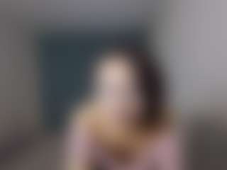 Live cam show with Ur sunny Leigh - Gray Eyes on madthumbs