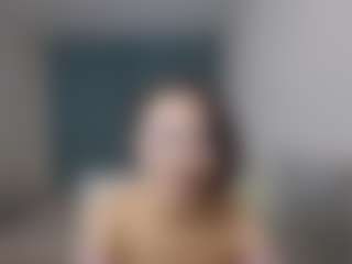 Live cam show with Ur sunny Leigh - Trimmed Asian on Chatstar