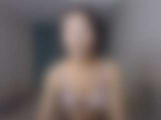 Ur sunny Leigh's Live Sex Cam Show