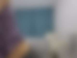 Live cam show with Ur sunny Leigh - Asian Big Ass on Chatstar