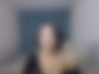 Live cam show with Ur sunny Leigh - Asian Big Ass on xxxlivecams.org