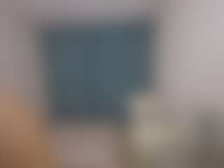 Ur sunny Leigh's Live Sex Cam Show