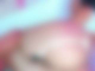 Bianca Ethan's Live Sex Cam Show
