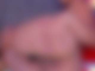 Live cam show with Bianca Ethan - Cowgirl on luckytryst.com