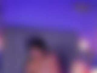 Bianca Ethan's Live Sex Cam Show